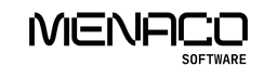 Menaco Software